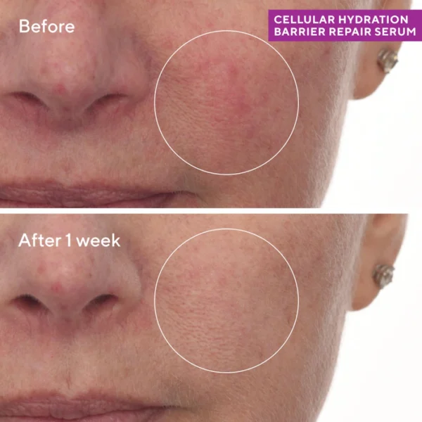 Cellular Hydration Repair Serum - Image 3