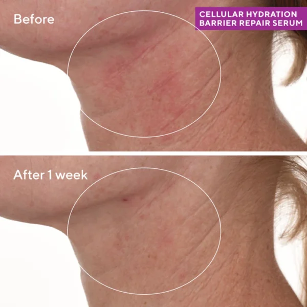 Cellular Hydration Repair Serum - Image 4