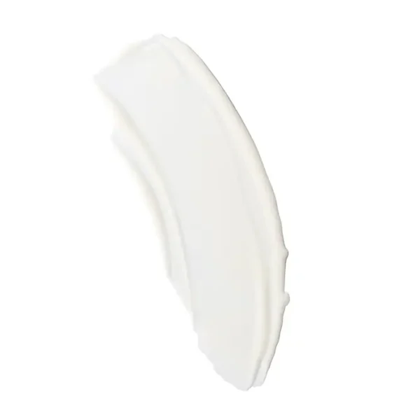Correct & Protect Face Sunscreen Broad Spectrum SPF 45 PA++++ - Image 2