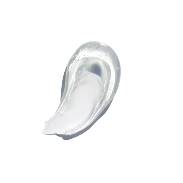 Multi-Vitamin Clear Coat SPF 50 Sunscreen - Image 2