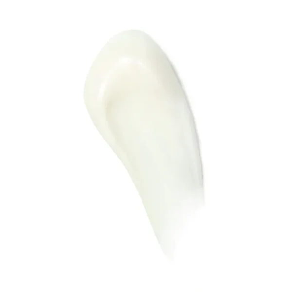 Renewing Eye Cream - Image 2