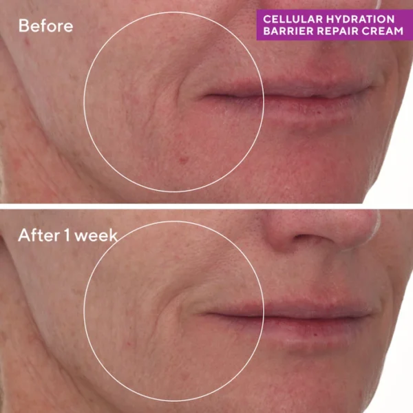 Cellular Hydration Repair Cream - Image 3