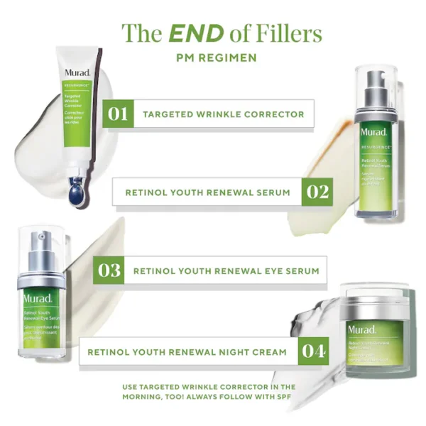 Targeted Wrinkle Corrector - Image 6