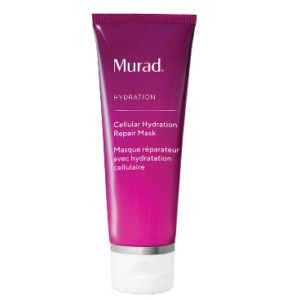 Cellular Hydration Barrier Repair Mask