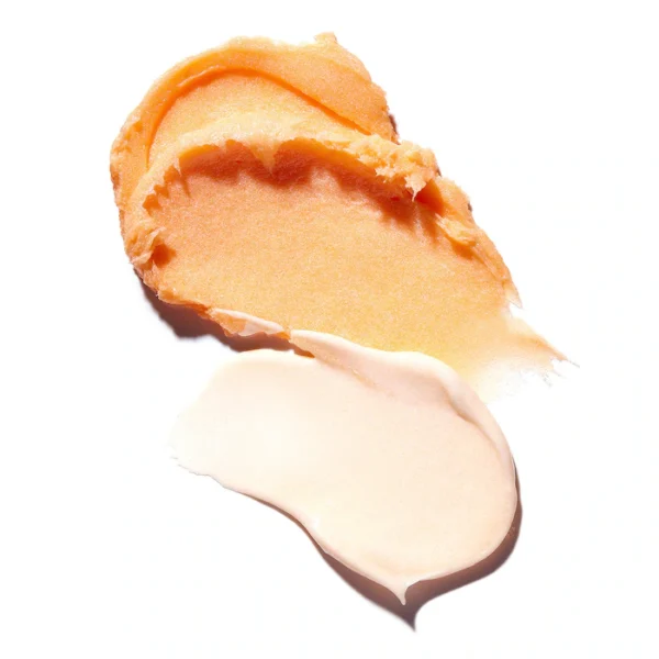 Vitamin C Triple Exfoliating Facial - Image 3