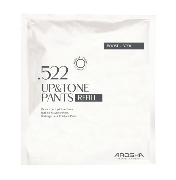 .522 Up&Tone Pants - Image 5