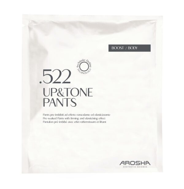 .522 Up&Tone Pants - Image 3