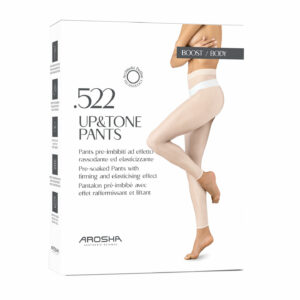 .522 Up&Tone Pants