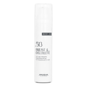 .513 Breast & Décolleté