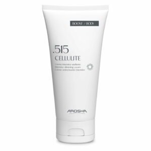 .515 Cellulite