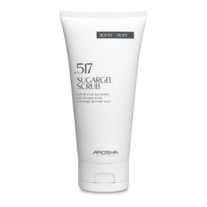 .517 SugarGel Scrub