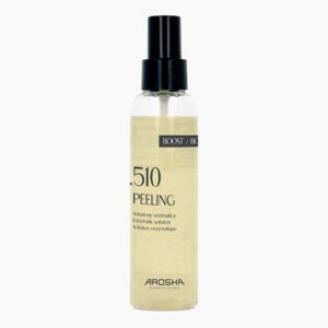 .510 Peeling