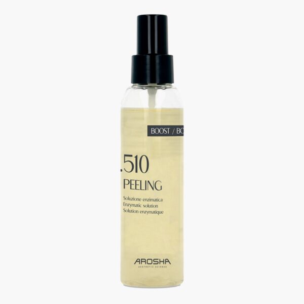 .510 Peeling