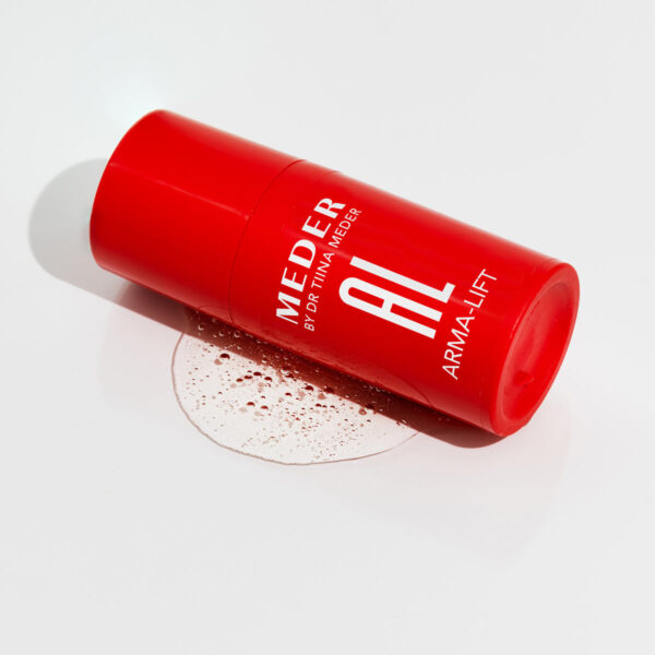 Arma-Lift - Image 3