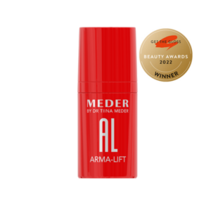 Arma-Lift Concentrate