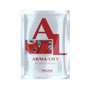 Arma-Lift Age Well Firming Single Mask
