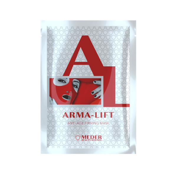 Arma-Lift Age Well Firming Single Mask