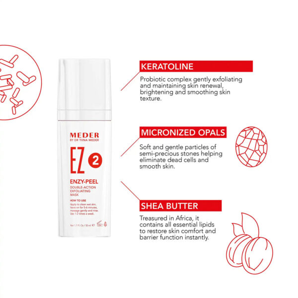 Enzy-Peel - Image 2
