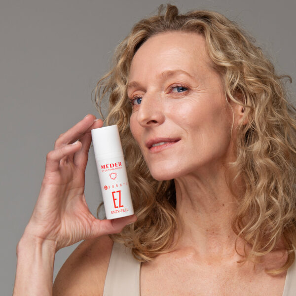 Enzy-Peel - Image 4