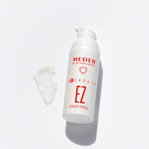 Enzy-Peel - Image 3