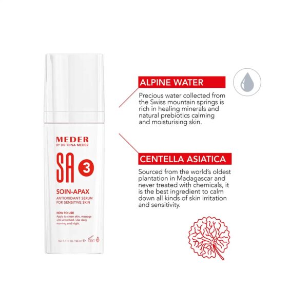 Soin-Apax - Image 2