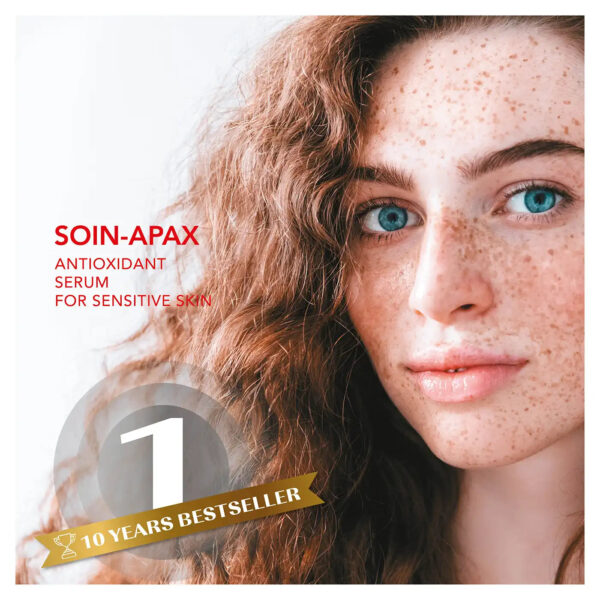 Soin-Apax - Image 4