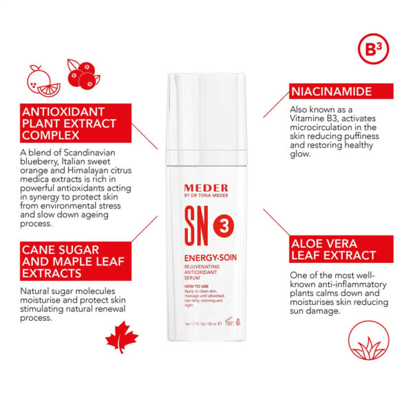 Energy-Soin - Image 2