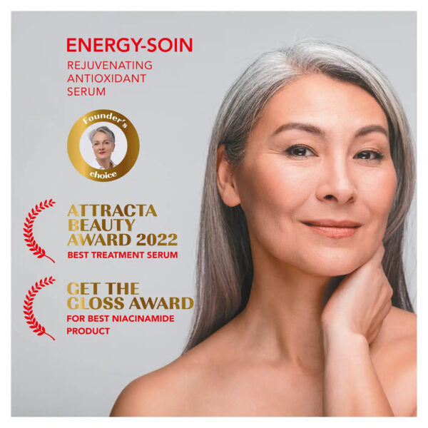Energy-Soin - Image 3