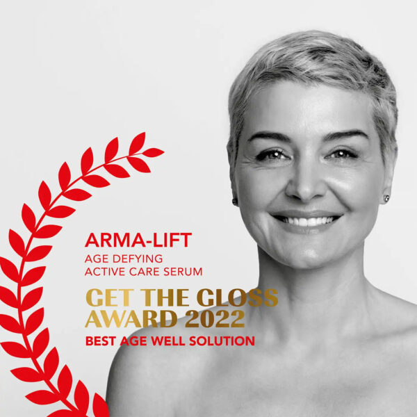 Arma-Lift - Image 5