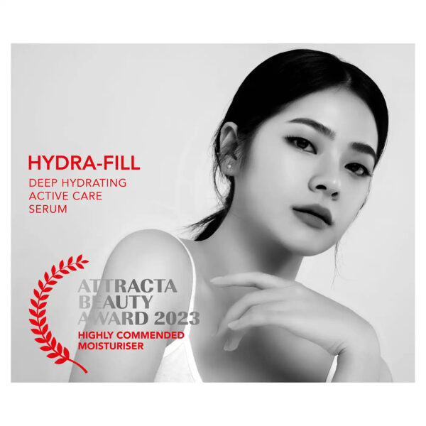 Hydra-Fill - Image 3