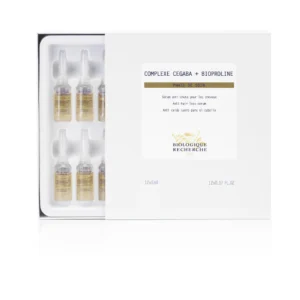 Complexe Cegaba + Bioproline
