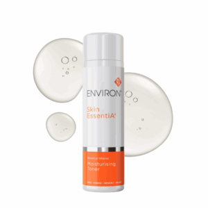 Skin EssentiA Botanical Infused Moisturising Toner