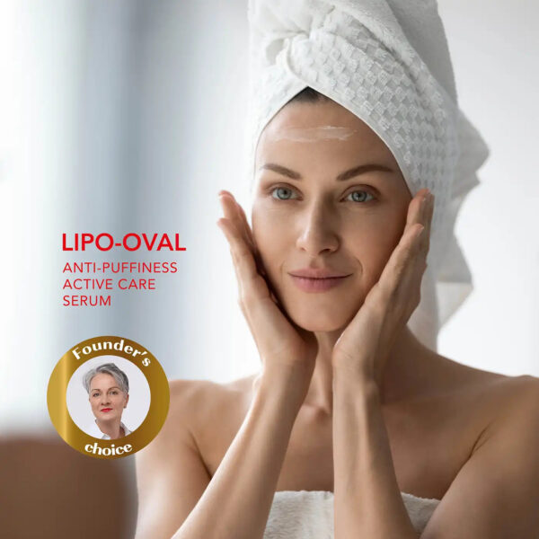 Lipo-Oval - Image 3
