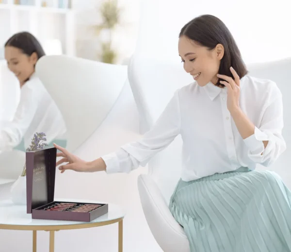 ELIXIR COLLAGEN DRINK Skin Repair Complex - Image 3