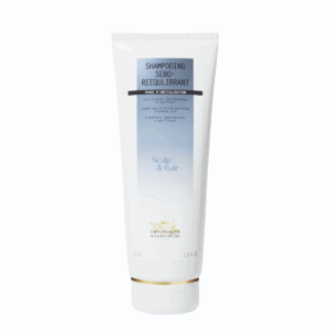 Sébo-rééquilibrant Shampooing