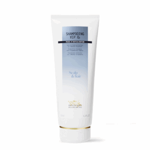 Shampooing Traitant Vip O2