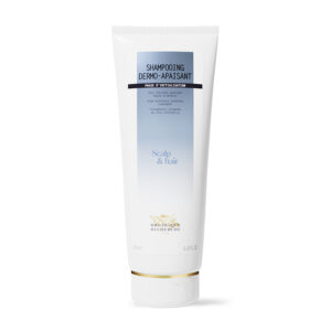 Shampooing Dermo-Apaisant