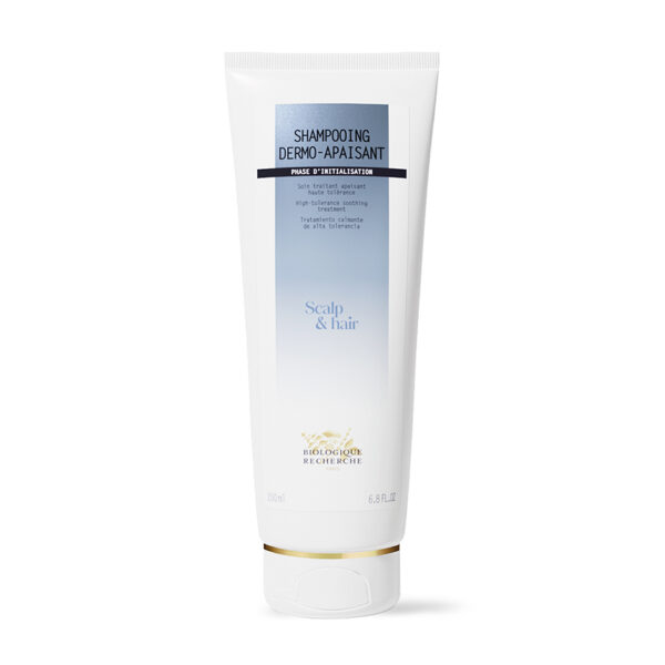 Shampooing Dermo-Apaisant