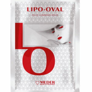 Lipo-Oval Mask