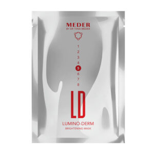 Lumino-Derm Mask