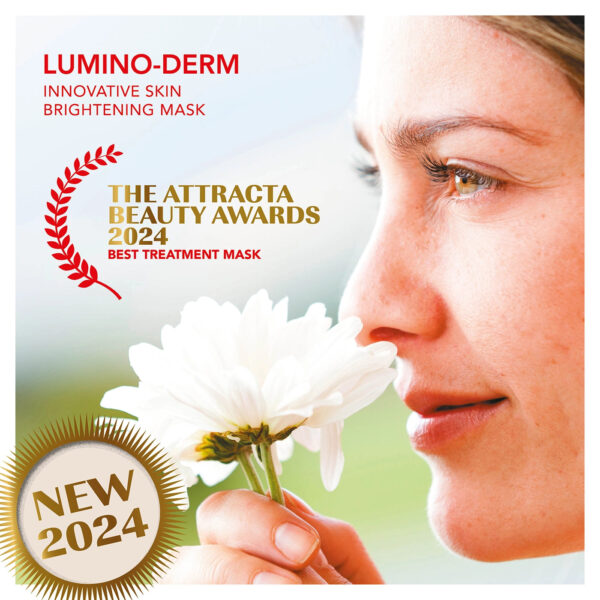 Lumino-Derm Mask - Image 3