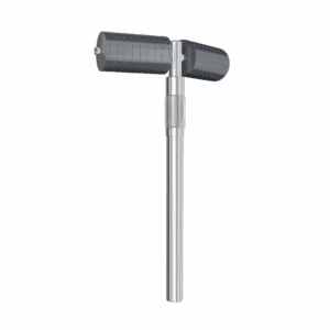 Instruments + Cosmetic Body Roll-CIT™