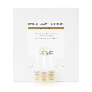Complexe Cegaba + Bioproline