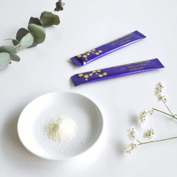 COLLAGEN TRIPEPTIDE Inner Beauty - Image 3