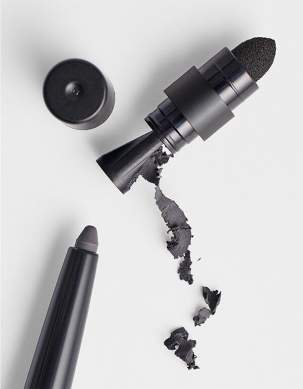 RevitaLash Defining Eyeliner - Image 5