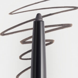 RevitaLash Defining Eyeliner