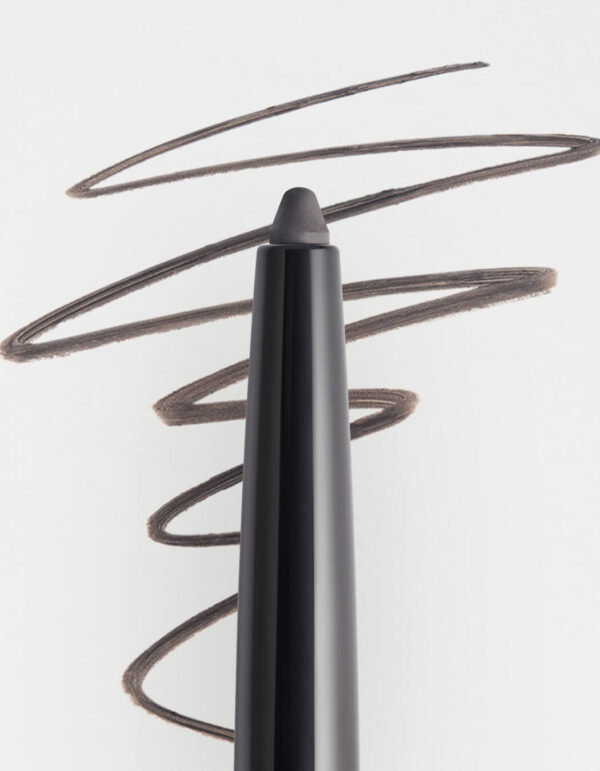 RevitaLash Defining Eyeliner