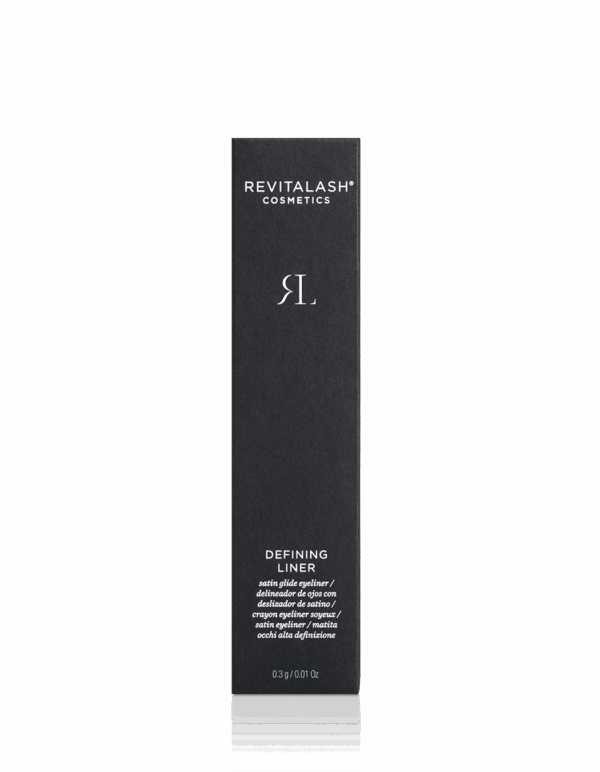 RevitaLash Defining Eyeliner - Image 4