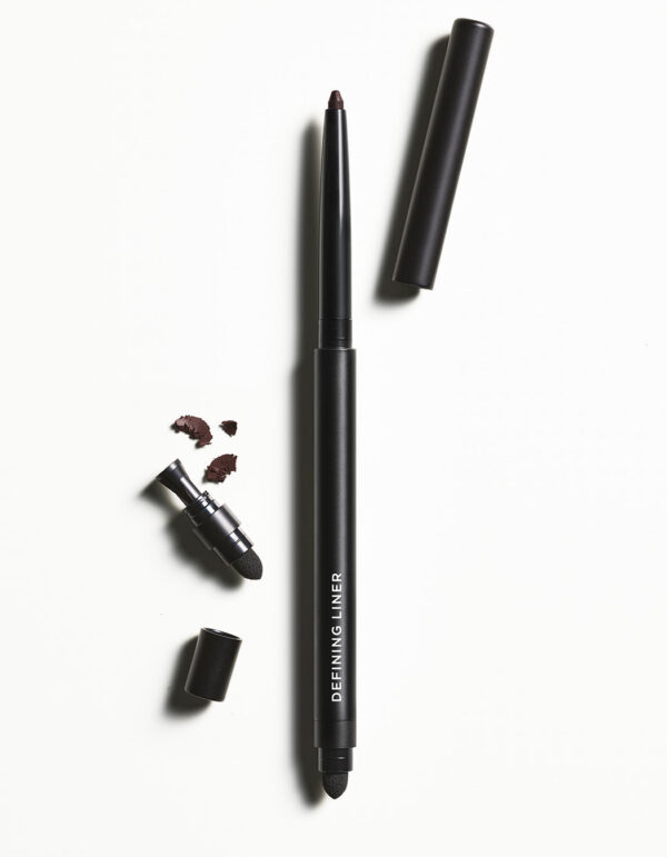 RevitaLash Defining Eyeliner - Image 3