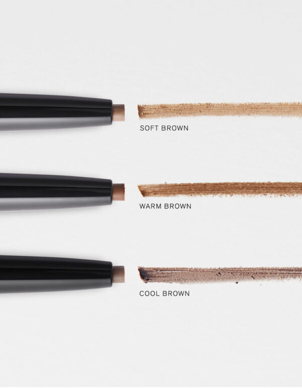 Hi-Def Brow Pencil - Image 2